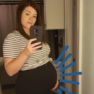 Meet your Posher, Koda